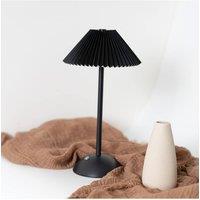 https://www.burton.co.uk/product/living-and-home-led-desk-lamp-rechargeable-knife-pleat-shape-3-color-change-dimmable-black_p-eccfeb12-2814-4def-8a7a-c4e140c2c86d?colour=Black&size=One%20Size