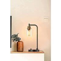 https://www.burton.co.uk/product/living-and-home-5w-table-lamp_p-814c744e-27ec-41a6-aaa8-394e18f0912c?colour=Black&size=One%20Size