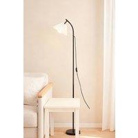 https://www.burton.co.uk/product/living-and-home-modern-7w-led-floor-lamp-with-3-colour-modes_p-8ab025ca-c809-4d6a-b2f2-809cf8234e16?colour=White&size=One%20Size