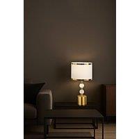 https://www.burton.co.uk/product/living-and-home-7w-table-lamp-living-or-bedroom_p-4c8a8987-7605-49bd-b0b6-89d2a90d5ba8?colour=White&size=One%20Size