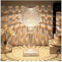 https://www.burton.co.uk/product/living-and-home-transparent-dimmable-table-lamp-bedside-lighting-decor_p-77272e79-fe52-44b0-b3e1-6a2a9da3336d?colour=Clear&size=One%20Size