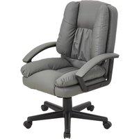 https://www.burton.co.uk/product/living-and-home-swivel-height-adjustable-office-chair-with-high-back---dark-grey_p-acc4df28-c5e2-4af4-9bbd-c14305313f8c?colour=Dark%20Grey&size=One%20Size