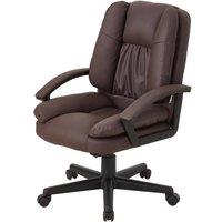 https://www.burton.co.uk/product/living-and-home-swivel-height-adjustable-office-chair-with-high-back---brown_p-c828df37-2416-4b20-8dca-919670aae1ee?colour=Brown&size=One%20Size