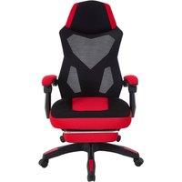 https://www.burton.co.uk/product/living-and-home-ergonomic-high-back-gaming-office-chair-with-footrest---red-black_p-f8cc56ef-d21f-4b98-b0b9-dc258e8cd5e9?colour=Multi&size=One%20Size