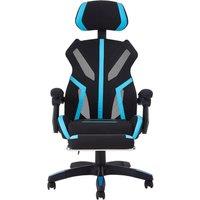 https://www.burton.co.uk/product/living-and-home-ergonomic-high-back-gaming-office-chair-with-footrest---blue-black_p-48163169-45f9-4e7a-928f-9266504cdb68?colour=Multi&size=One%20Size