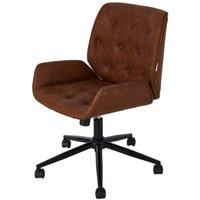 https://www.burton.co.uk/product/living-and-home-swivel-adjustable-height-office-chair-for-home-office_p-0c5fc0ff-ea3e-49d8-8531-9f3dd6b32892?colour=Brown&size=One%20Size