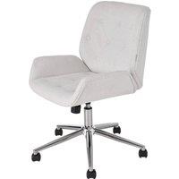 https://www.burton.co.uk/product/living-and-home-swivel-adjustable-height-office-chair-for-home-office_p-0c5fc0ff-ea3e-49d8-8531-9f3dd6b32892?colour=White&size=One%20Size