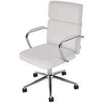 https://www.burton.co.uk/product/living-and-home-swivel-adjustable-height-high-back-office-chair_p-19457a60-9e5d-4406-8163-90b61b2a7890?colour=White&size=One%20Size