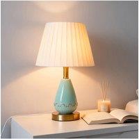 https://www.burton.co.uk/product/living-and-home-ceramic-iron-table-lamp-with-5w-bulb_p-0dd751b0-08c0-4256-bd59-02a9a0bd2f52?colour=Bronze&size=One%20Size