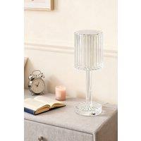 https://www.burton.co.uk/product/living-and-home-luxury-crystal---style-acrylic-column-table-lamp_p-d8b376d5-8886-43c8-b12e-a1fcd6d2314c?colour=Clear&size=One%20Size