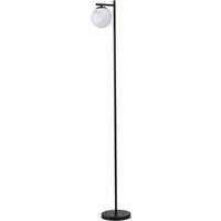 https://www.burton.co.uk/product/living-and-home-modern-floor-lamp_p-706b0011-ff56-485a-b746-6eb0c2a3ee09?colour=Black&size=One%20Size