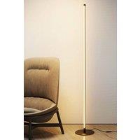 https://www.burton.co.uk/product/living-and-home-dimmable-led-floor-lamp-with-remote-control_p-986df8ce-2229-4b78-b4d0-5a51ccd2c304?colour=Black&size=One%20Size