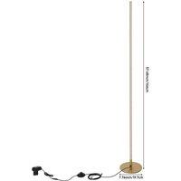 https://www.burton.co.uk/product/living-and-home-dimmable-led-floor-lamp-with-remote-control_p-986df8ce-2229-4b78-b4d0-5a51ccd2c304?colour=Gold&size=One%20Size