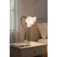 https://www.burton.co.uk/product/living-and-home-artistic-flower-table-lamp-in-green_p-b84e4d8e-c088-48c7-ad02-d435c8c01a91?colour=Green&size=One%20Size
