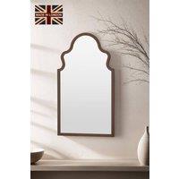 Yearn Mirrors Mirrors