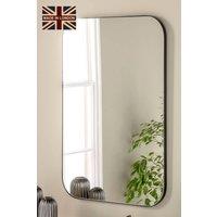 https://www.burton.co.uk/product/yearn-mirrors-minimal-curved-mirror-black-90x60cm_p-f16d2350-1b1a-4dc2-b713-bfef8cc907f3?colour=Black&size=One%20Size