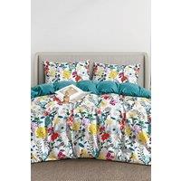 https://www.burton.co.uk/product/ezysleep-aria-floral-printed-duvet-set_p-7597702a-5689-47c0-a4eb-1050360b6bdd?colour=Multi&size=King