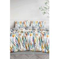 https://www.burton.co.uk/product/ezysleep-elodie-floral-printed-duvet-set_p-f3bd656c-ee7a-4e80-91b2-1e1e16b9b9d7?colour=Multi&size=King