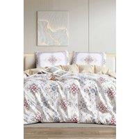 https://www.burton.co.uk/product/ezysleep-pixie-floral-printed-duvet-set_p-2ba3177e-e292-4b60-9c08-8a0dd8d09d62?colour=Multi&size=King