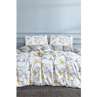 https://www.burton.co.uk/product/ezysleep-willow-floral-printed-duvet-set_p-dc758c7d-9d7e-4790-85fd-d886dc2a7c92?colour=Multi&size=King