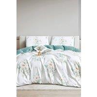 https://www.burton.co.uk/product/ezysleep-evie-floral-printed-duvet-set_p-e6209529-c18f-437b-a1d2-ebdd6902287b?colour=Multi&size=King