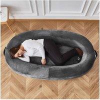 https://www.burton.co.uk/product/ezysleep-inflatable-adult-human-pet-bed_p-255262b3-314a-414d-b6ad-4606f2dfa8f1?colour=Grey&size=One%20Size