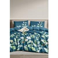 https://www.burton.co.uk/product/ezysleep-zarah-floral-printed-easycare-duvet-set_p-ceaae508-486b-4749-8635-812bf7b9872c?colour=Multi&size=King