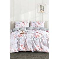 https://www.burton.co.uk/product/ezysleep-olivia-floral-printed-duvet-set_p-c7ceda54-fce7-42af-8093-49688ccd3462?colour=Multi&size=Double
