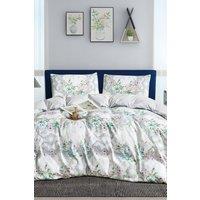 https://www.burton.co.uk/product/ezysleep-isla-floral-printed-duvet-set_p-03332f05-062b-464e-bc1b-7058c8483834?colour=Multi&size=King