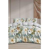 https://www.burton.co.uk/product/ezysleep-clara-floral-printed-duvet-set_p-1aee8584-6986-4730-9aac-726cb180b247?colour=Multi&size=Double