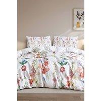 https://www.burton.co.uk/product/ezysleep-bella-floral-printed-duvet-set_p-03127fb4-81d8-4baf-871d-6d23f161db63?colour=Multi&size=Double