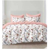 https://www.burton.co.uk/product/ezysleep-fleur-floral-printed-duvet-set_p-fb9d1cd1-4001-403a-b607-b8013d374da5?colour=Pink&size=King