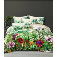 https://www.burton.co.uk/product/ezysleep-electra-floral-printed-duvet-set_p-5f7b8058-d4c3-49e2-a139-f1c409ad4f1c?colour=Multi&size=King