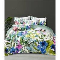 https://www.burton.co.uk/product/ezysleep-trixie-floral-printed-duvet-set_p-25e97879-b1da-4dda-a6a5-2d47cc7596bc?colour=Multi&size=Double