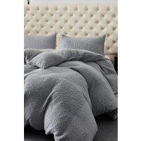 https://www.burton.co.uk/product/ezysleep-winter-warm-soft-teddy-fleece-duvet-set_p-49410b2e-698a-4f67-a9e2-30d18596e52f?colour=Silver&size=Double