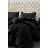 https://www.burton.co.uk/product/ezysleep-winter-warm-soft-teddy-fleece-duvet-set_p-49410b2e-698a-4f67-a9e2-30d18596e52f?colour=Black&size=King