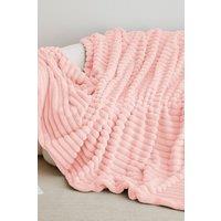 https://www.burton.co.uk/product/ezysleep-super-soft-luxury-faux-fur-stripe-throw_p-d62c7208-9ba1-4372-b07a-4122ac938924?colour=Pink&size=Extra%20Large