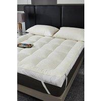 https://www.burton.co.uk/product/ezysleep-10cm-all-seasons-mattress-topper_p-cce83bc1-8dfb-48de-bcb2-f408005ef645?colour=White&size=Super%20King