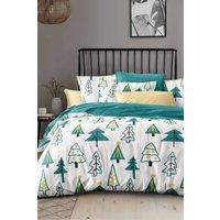 https://www.burton.co.uk/product/ezysleep-christmas-tree-printed-duvet-set_p-e1e0deda-9113-4da6-93d2-46045d64dfd5?colour=Green&size=Double