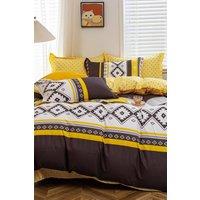 https://www.burton.co.uk/product/ezysleep-yellow-ocre-printed-duvet-set_p-54f06fc7-0cac-4404-bc87-fefd01d94af3?colour=Turquoise&size=Double