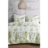 https://www.burton.co.uk/product/ezysleep-meadow-flower-printed-duvet-set_p-8f776931-c8e9-479f-9e8b-89716c1b97a5?colour=Green&size=Double