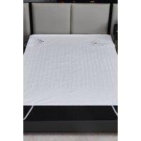 https://www.burton.co.uk/product/ezysleep-premium-fleece-top-dual-control-heated-electric-blanket_p-bc5a9fbf-006f-4790-aff7-2a42419594da?colour=White&size=Single