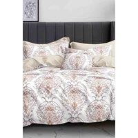 https://www.burton.co.uk/product/ezysleep-florence-printed-duvet-set_p-876e0ee3-07ca-4409-9400-60a1f9749532?colour=Natural&size=King