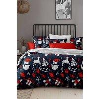 https://www.burton.co.uk/product/ezysleep-christmas-print-printed-duvet-set_p-0b08a9d8-4f88-49aa-bdfd-80fb6df2b051?colour=Multi&size=Single