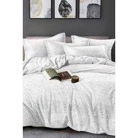 https://www.burton.co.uk/product/ezysleep-silver-marl-printed-duvet-set_p-a98a2150-a79d-45fb-af3c-8b8d9839a685?colour=Silver&size=Single