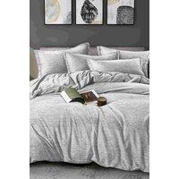 https://www.burton.co.uk/product/ezysleep-grey-marl-printed-duvet-set_p-d6a9f0bf-2e54-488d-ae87-91240c925d6d?colour=Grey&size=Single