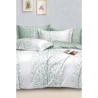 https://www.burton.co.uk/product/ezysleep-green-nature-printed-duvet-set_p-e0ca5d78-c0f1-44f2-8067-32435c1d4782?colour=Green&size=King