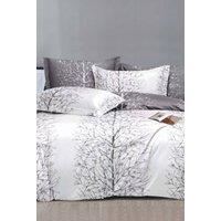 https://www.burton.co.uk/product/ezysleep-silver-nature-printed-duvet-set_p-822de27f-416a-469c-80fb-91079a64c8fc?colour=Silver&size=Double
