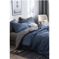 https://www.burton.co.uk/product/ezysleep-reversible-blue-printed-duvet-set_p-6bc9c840-ab8f-4bed-aba9-0fb016cb4137?colour=Blue&size=King