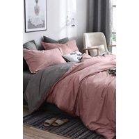 https://www.burton.co.uk/product/ezysleep-reversible-pink-printed-duvet-set_p-1ee66168-58e7-4caa-9625-ae1632eb058c?colour=Pink&size=King